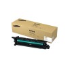 AS PRINT SS825A1